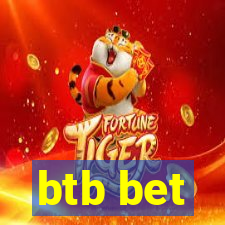 btb bet